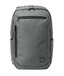Graphite Heather