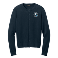 River Blue Navy