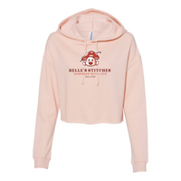 Blush