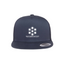 What Works Institute - YP Classics 5-Panel Trucker v2
