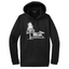 BuddLakeAssociation - Sport-Tek Sport-Wick Fleece v3