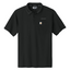 AtmosphereH20 - Carhartt Force® Snag-Resistant Pocket Polo