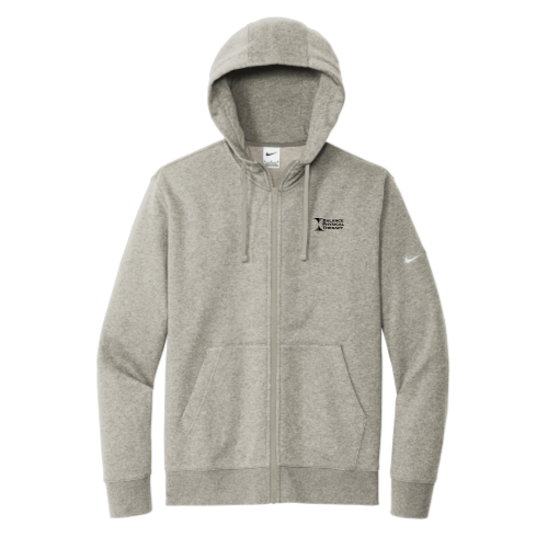 Dark Grey Heather