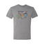 Premium Heather