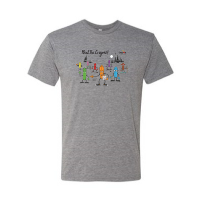 Premium Heather