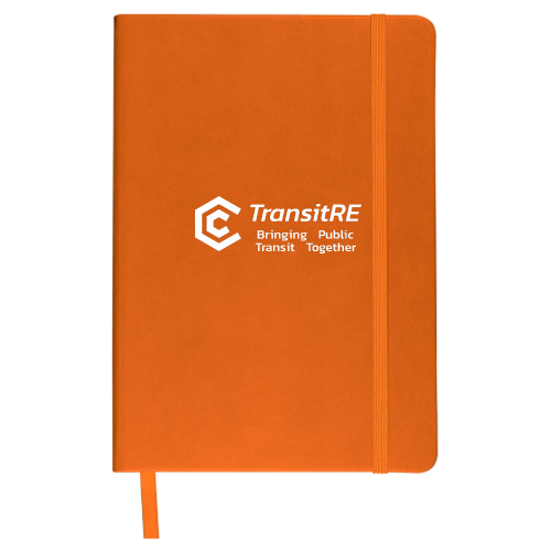 TransitRE - Tuscany Journal