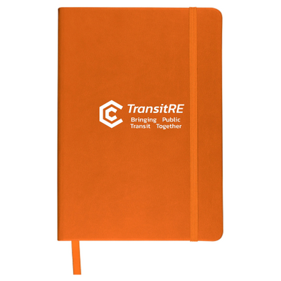 TransitRE - Tuscany Journal