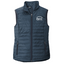 Regatta Blue/ River Blue Navy