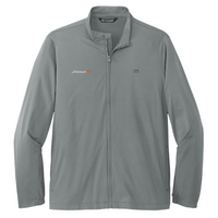 Vensure - TravisMathew Surfside Full-Zip Jacket