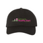 MCHSC Yupoong Dad Hat - 6245