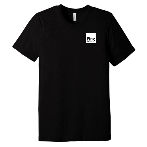 SOLID BLK TRBLND