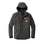 EPC - Carhartt Storm Defender Shoreline Jacket CT104670