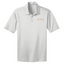 APOLLOLighting -  Port Authority Silk Touch Performance Polo