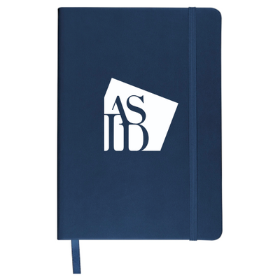 ASIDMERCH - Tuscany Journal - v1