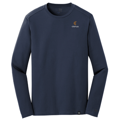 True Navy