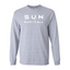 Sport Grey