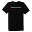ISC - Unisex Triblend T-Shirt