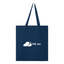 PiE - Valubag - Q800