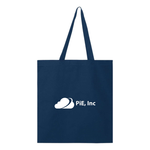 PiE - Valubag - Q800