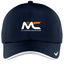 M-Comm - Nike Dri-FIT Perforated Performance Cap
