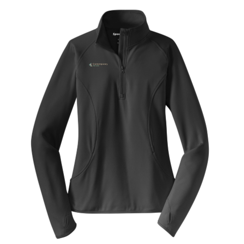 Charcoal Grey