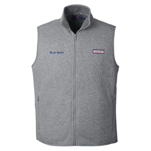 GREY HEATHER_039