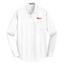 HealthTransit - Port Authority SuperPro Twill Shirt v1