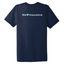 ISC - Unisex Triblend T-Shirt