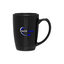 PaceGroup Contour Mug - 14oz