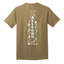 Coyote Brown