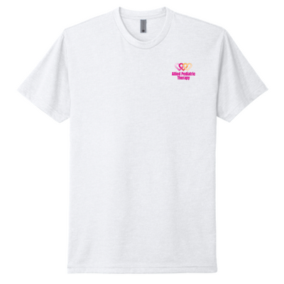 AlliedPediatricTherapy - Next Level Unisex CVC