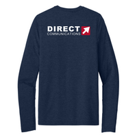 True Navy