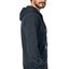 New Navy