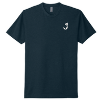 Midnight Navy