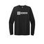 UltraTech - Next Level Unisex CVC Long Sleeve Tee