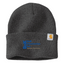 BnKConstruction - Carhartt - Watch Cap 2.0