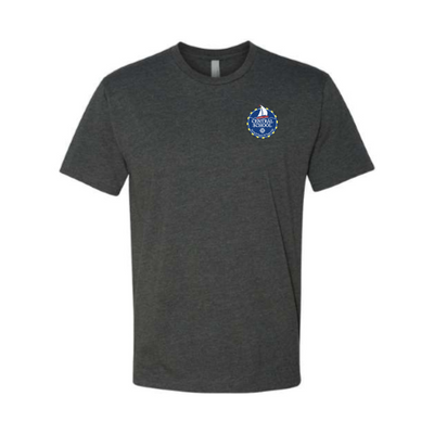 CentralElementary - Next Level 6210 - Unisex CVC T-Shirt