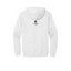 ProjectMarilyn Flow - Gildan Heavy Blend Hooded Sweatshirt
