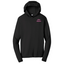 NiceNinjas - PosiCharge Competitor Hooded Pullover
