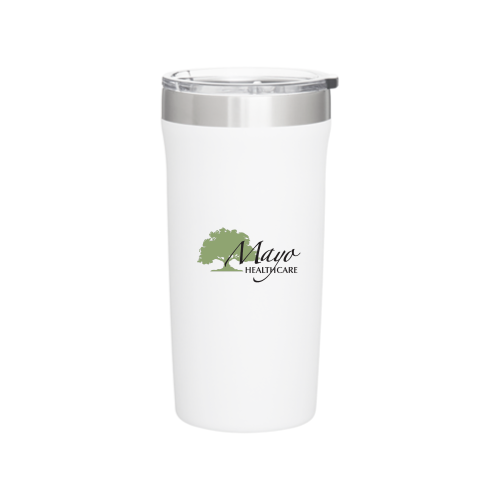MayoHC - Palermo Tumbler