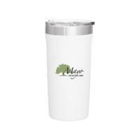 MayoHC - Palermo Tumbler