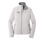 T&TCoastAuto - The North Face Ladies Apex Barrier Soft Shell Jacket v1
