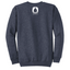 Soilworks - Port and Company Classic Crewneck Sweatshirt