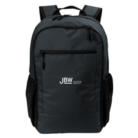 JBW - BG226 - v1