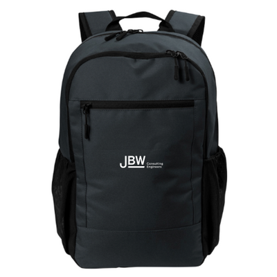 JBW - BG226 - v1