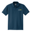 Schebler - OGIO Caliber 2.0 Polo