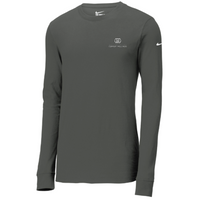 Anthracite