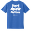 Headspace - Precious Cargo Toddler 5.4-oz 100% Cotton T-Shirt - v1