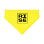 Rise Sports - Doggie Bandana