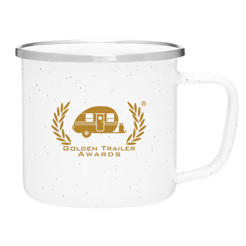 GTA - Camper Mug